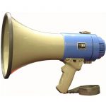 Mégaphone