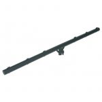 Barre de support en T -- Mobiltruss -- BP03
