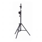 Pied de levage -- MobilTruss -- MTS270