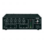 Amplificateur 100V -- Monacor -- PA888