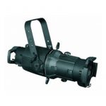 Projecteur de découpe 750w (25°-50°) -- NICOLS -- PL750