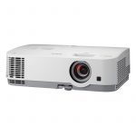 Vidéoprojecteur 3100lm -- NEC -- M311W