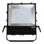 Projecteur 200w led blanc 4000k -- EKSPOLED -- Nicols
