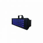 Projecteur UV -- Nicols 363 -- UVPANEL