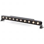 Sunstrip 10x75w -- OXO -- funstrip