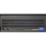 Amplificateur 2 x 400 watts 8 ohms -- QSC -- USA1310