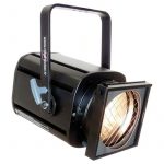 Projecteur traditionnel PC 1K -- ROBERT JULIAT -- P310H