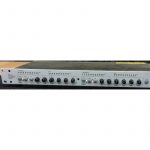 Compresseur de studio -- SCV -- BCL2