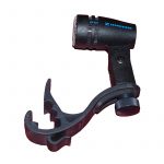 Microphone -- Sennheiser -- BF504