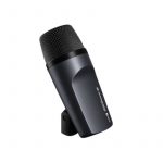 Microphone -- Sennheiser -- E602