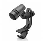 Microphone -- Sennheiser -- E604