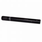 Microphone -- Shure -- 16LC
