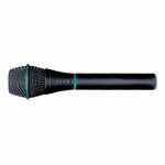Microphone -- Shure -- BG5,1