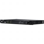 Récepteur double HF G56 -- Shure -- AD4D
