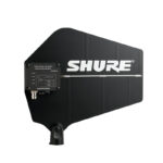 Antenne déportée -- Shure -- UA874US