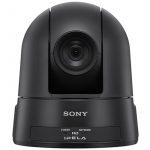 Caméra PTZ SDI -- Sony -- SRG300SE