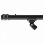 Microphone -- Stagg -- CM-7050