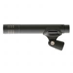 Microphone -- Stagg -- CM-5050