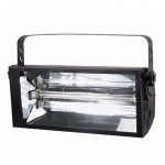 Stroboscope 1500W -- Contest -- STB 520