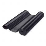 Tapis passe câble 10m
