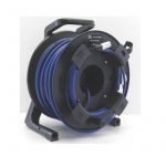 Touret RJ45 AUDIOLAN24 -- CAE -- 100m