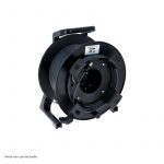 Touret 3G SDI 50m