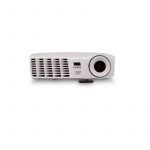 Vidéoprojecteur -- VIVITEK -- D525ST