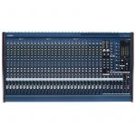 Console analogique -- Yamaha -- MG32/14FX