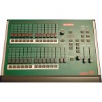 Console DMX 12/24 -- ZERO 88 -- ELERA