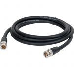 Câble 3G SDI -- 10m