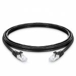 Câble RJ45 - 20m