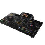 Controleur DJ -- Pioneer -- RX3