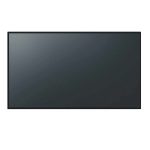 Moniteur 80''
