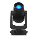 Projecteur robotisé spot 520W -- CHAUVET -- Maverick Storm 1 Flex