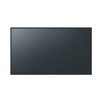 Moniteur 43’’